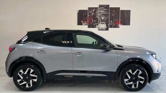 Opel Mokka 1.2 Turbo 130 CV aut. GS