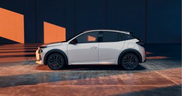 LANCIA Ypsilon 4ª serie Ypsilon 1.2 Turbo 100 ...