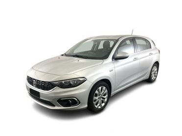 FIAT Tipo 1.6 Multijet 120 CV S&S 5 porte Business