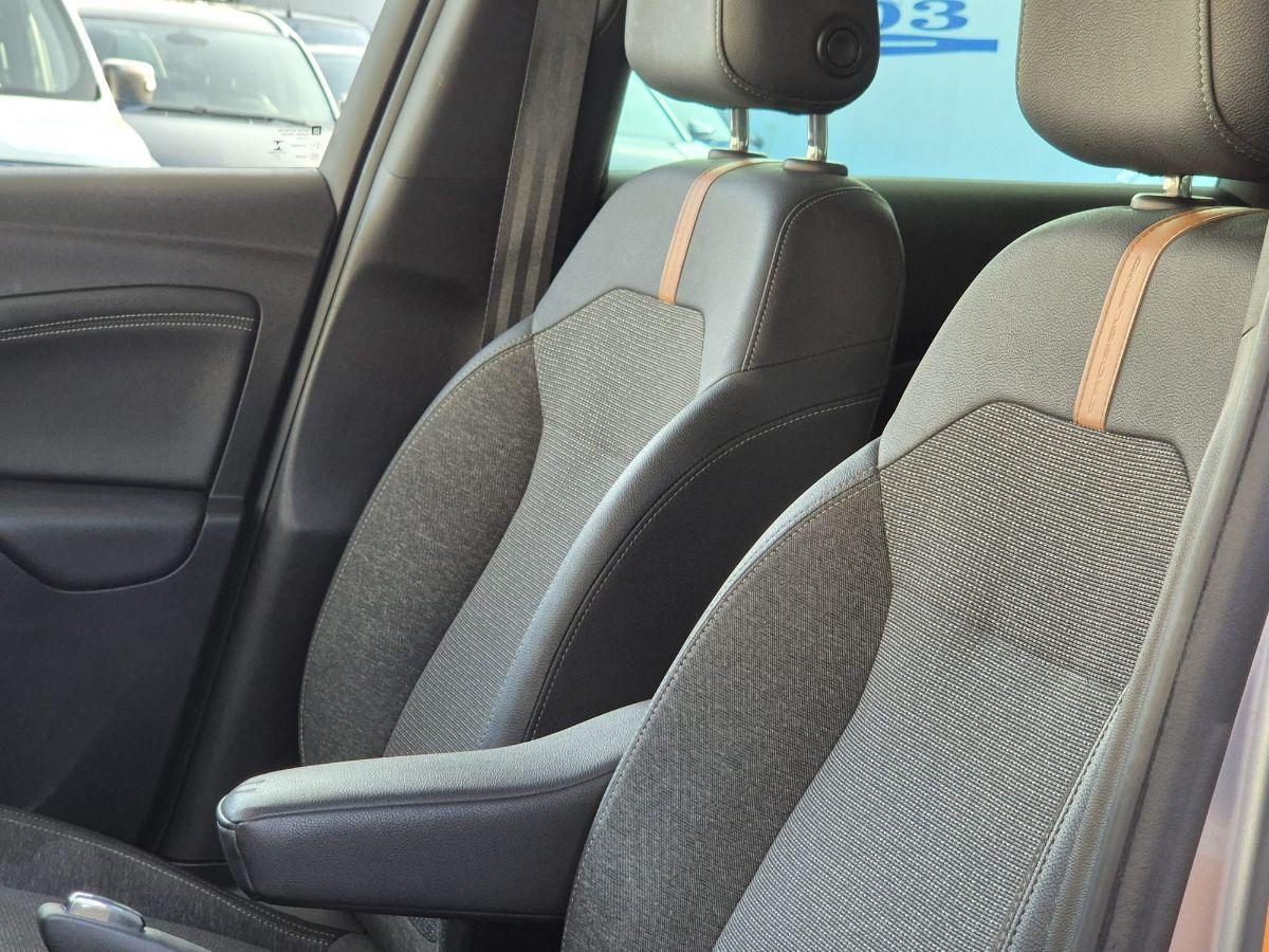 OPEL - Crossland - 1.5 ECOTEC 110CV S&S Eleg. automatica