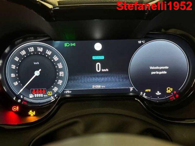 ALFA ROMEO Tonale - 1.5 hybrid Veloce 160cv tct7