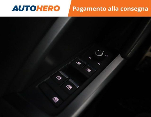AUDI Q3 SPB 45 TFSI quattro S tronic S line edition