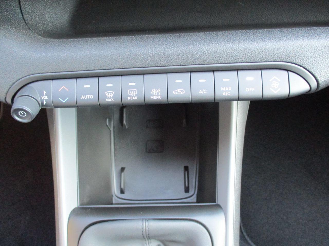 JEEP Avenger 1.2 Turbo Longitude KM 0