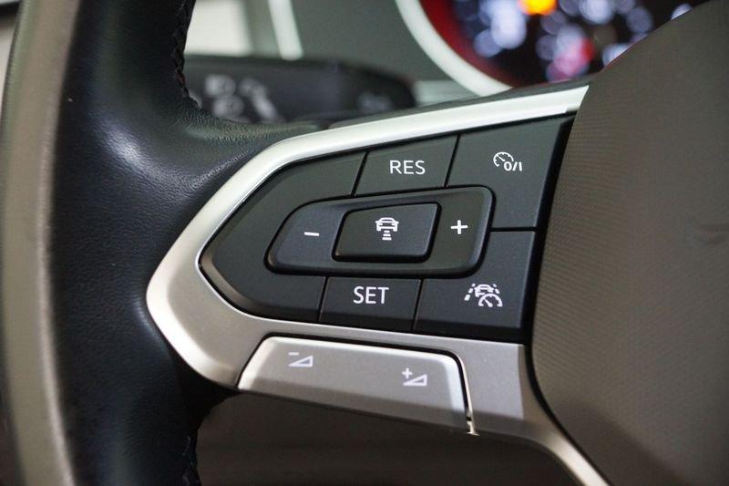 Volkswagen Passat Passat Variant 2.0 TDI SCR 122 CV EVO DSG Business IVA ESPOSTA