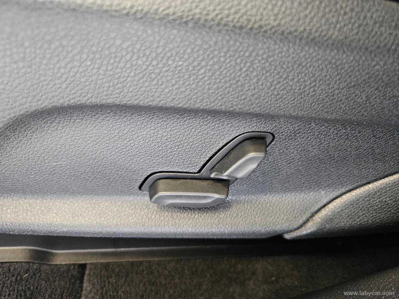 MERCEDES-BENZ GLC 300 de 4M EQ-Power Coupé Premium