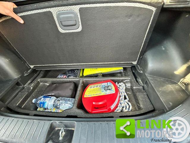 KIA Sportage 1.6 HEV