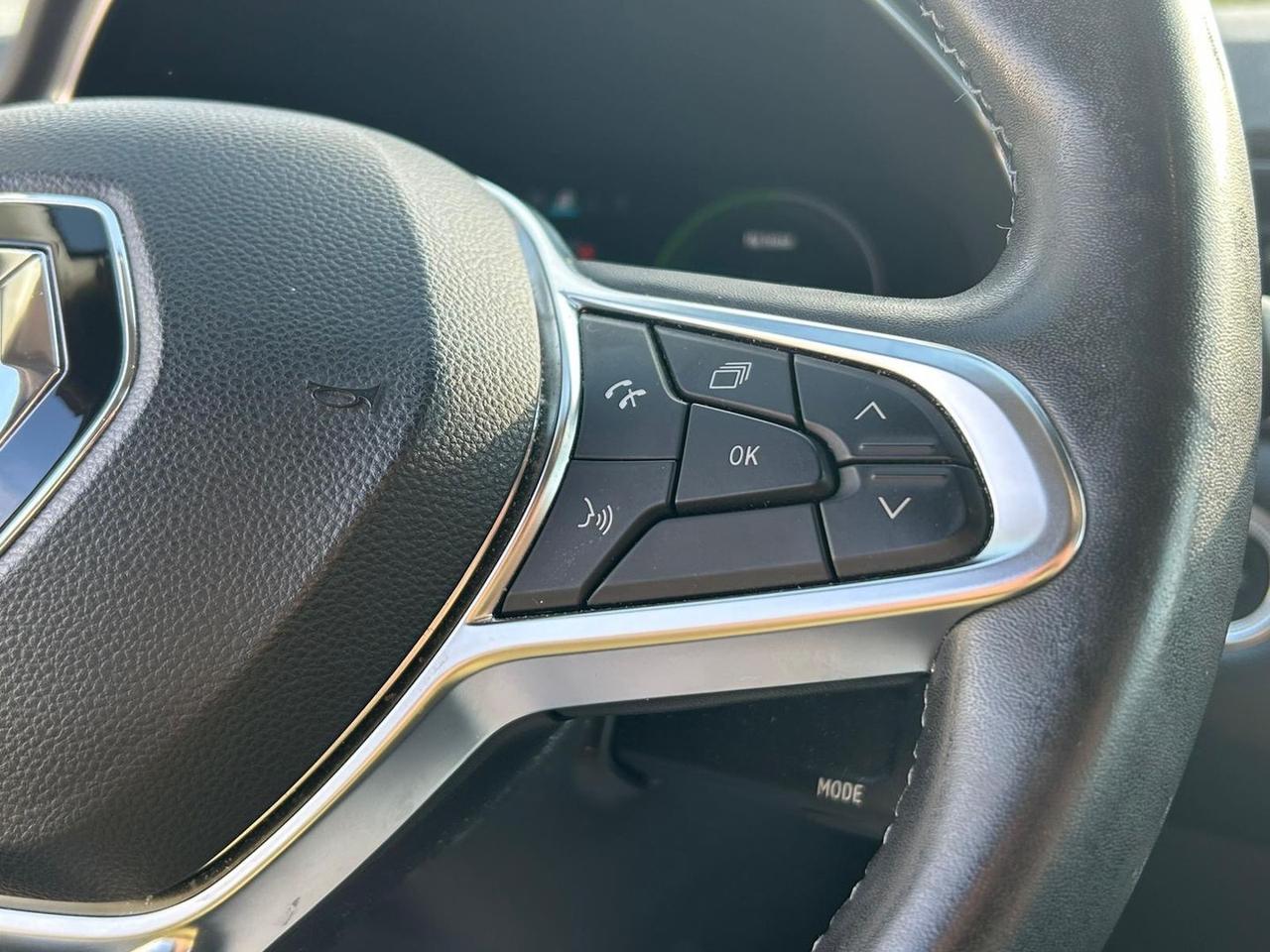 Renault Captur Techno E-TECH 145 HEV #9192