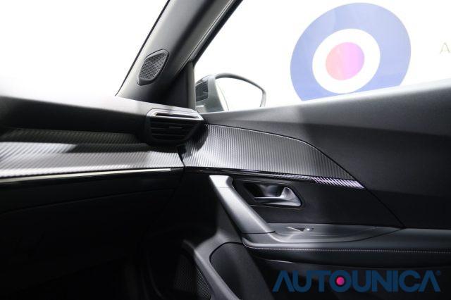 PEUGEOT 2008 PURETECH 100 S&S ALLURE NEOPATENTATI