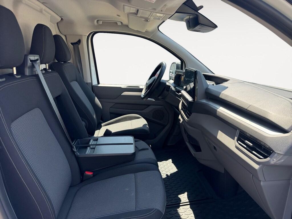 Volkswagen T7 Transporter Furgone 64kWh L1 Furgone - IVA ESCLUSA