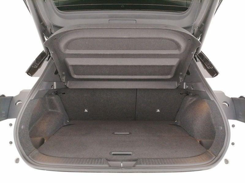 Nissan Qashqai 1.3 mhev Tekna 2wd 140cv