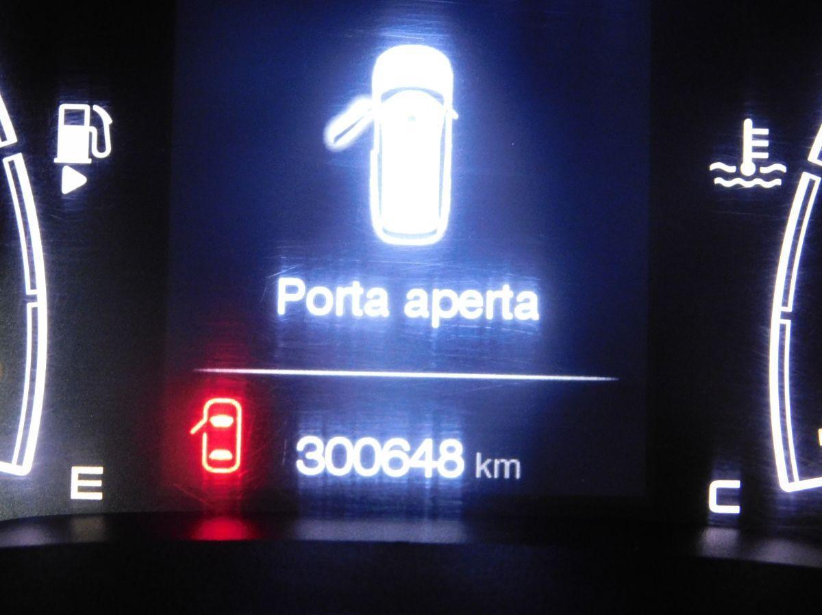 FIAT - Tipo - 1.6 Mjt S&S SW Lounge