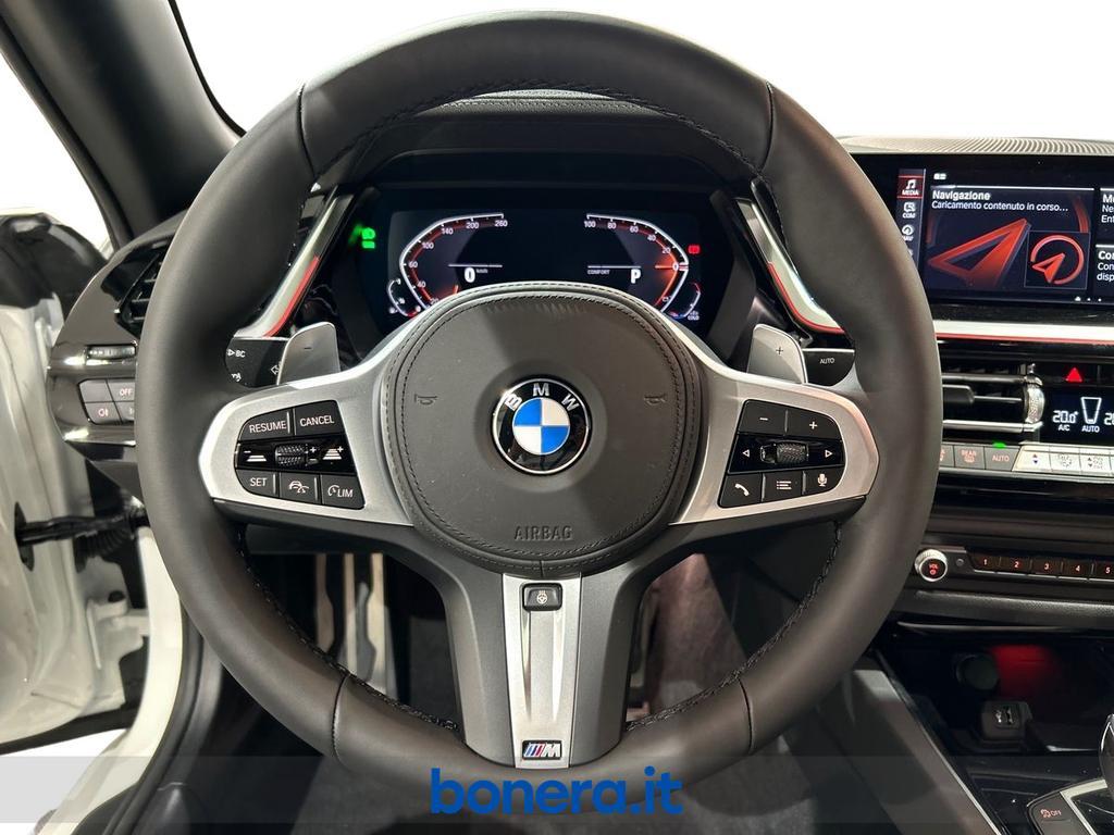 BMW Z4 30 i sDrive Steptronic