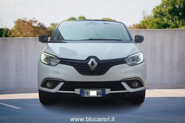 Renault Scénic dCi 8V 110CV Energy Zen