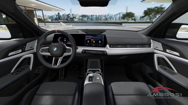 BMW M3 M 5i xDrive Msport Pro Innovation Package