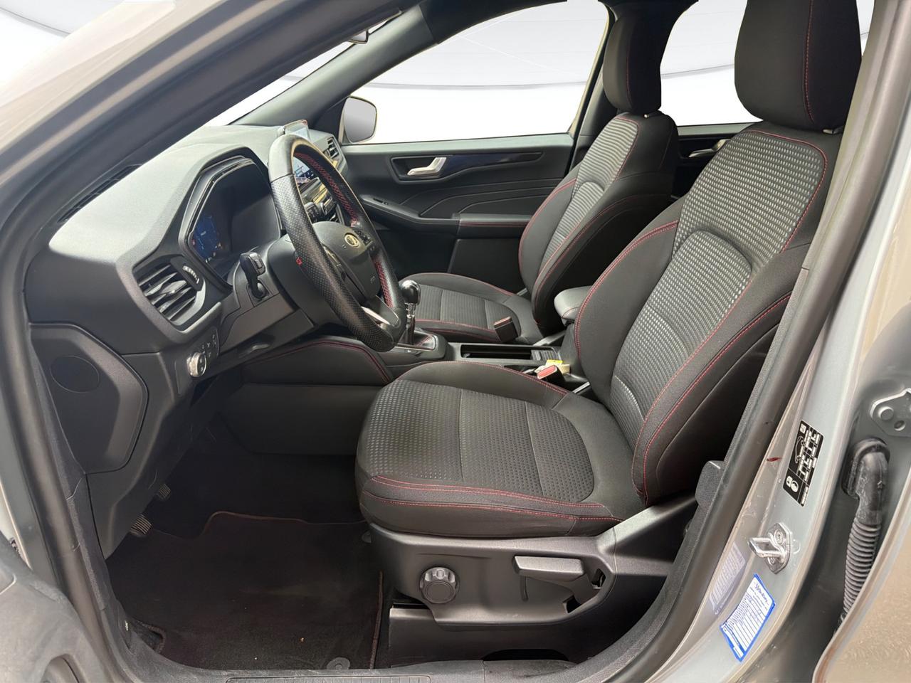FORD Kuga 1.5 ecoblue ST-Line 2wd 120cv