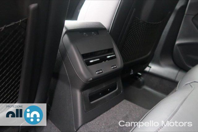 AUDI A5 A5 Avant 2.0 TDI mhev+ 204cv S line Black Line qua