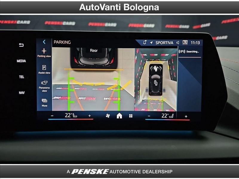 BMW Serie 1 118d MSport Pro