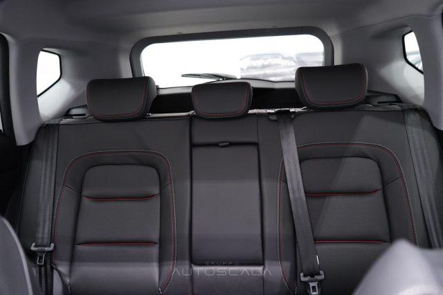 DR MOTOR DR 6.0 1.5 Turbo Bi-Fuel GPL