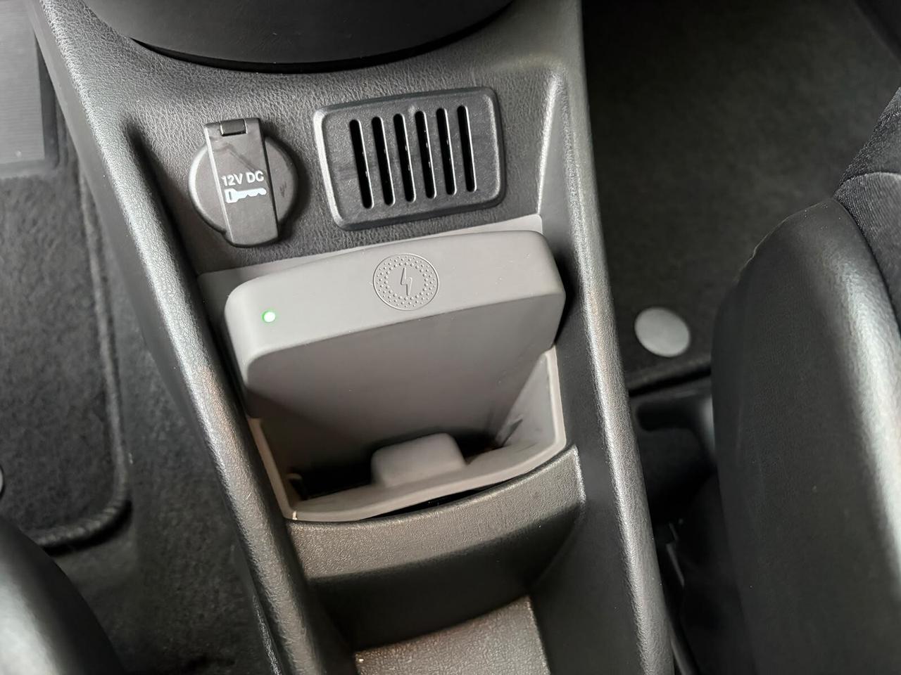 Lancia Ypsilon 1.2 Gpl 69CV 5 porte Ecochic