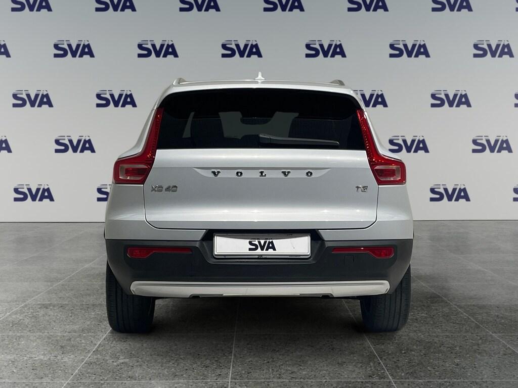Volvo XC40 T3 1.5 163CV Autom. Momentum