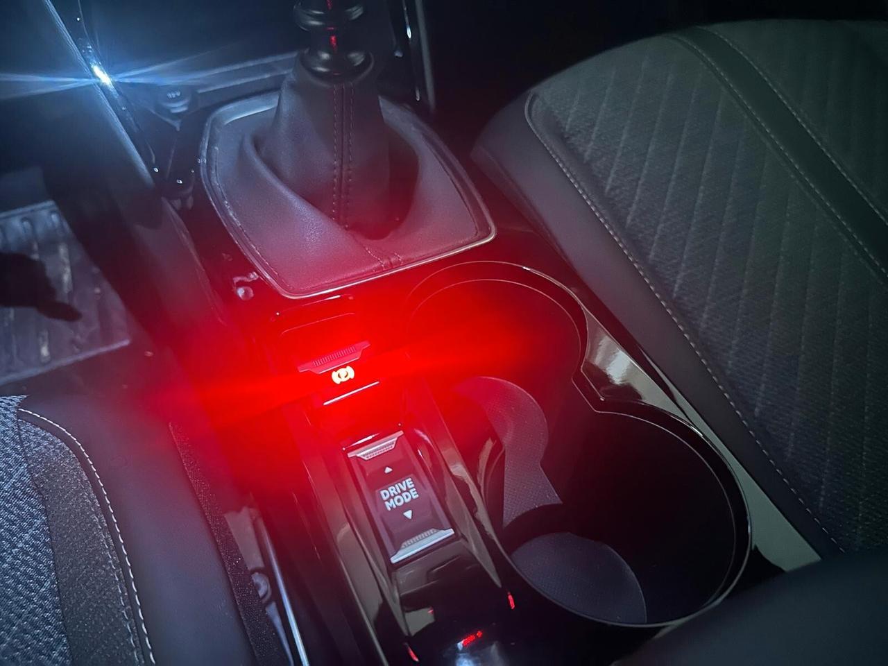 Peugeot 2008 PureTech 100 S&S Allure