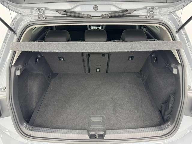 Volkswagen Golf 8 *Pronta Consegna* 2.0 TDI DSG 150CV ONLY - PROMO
