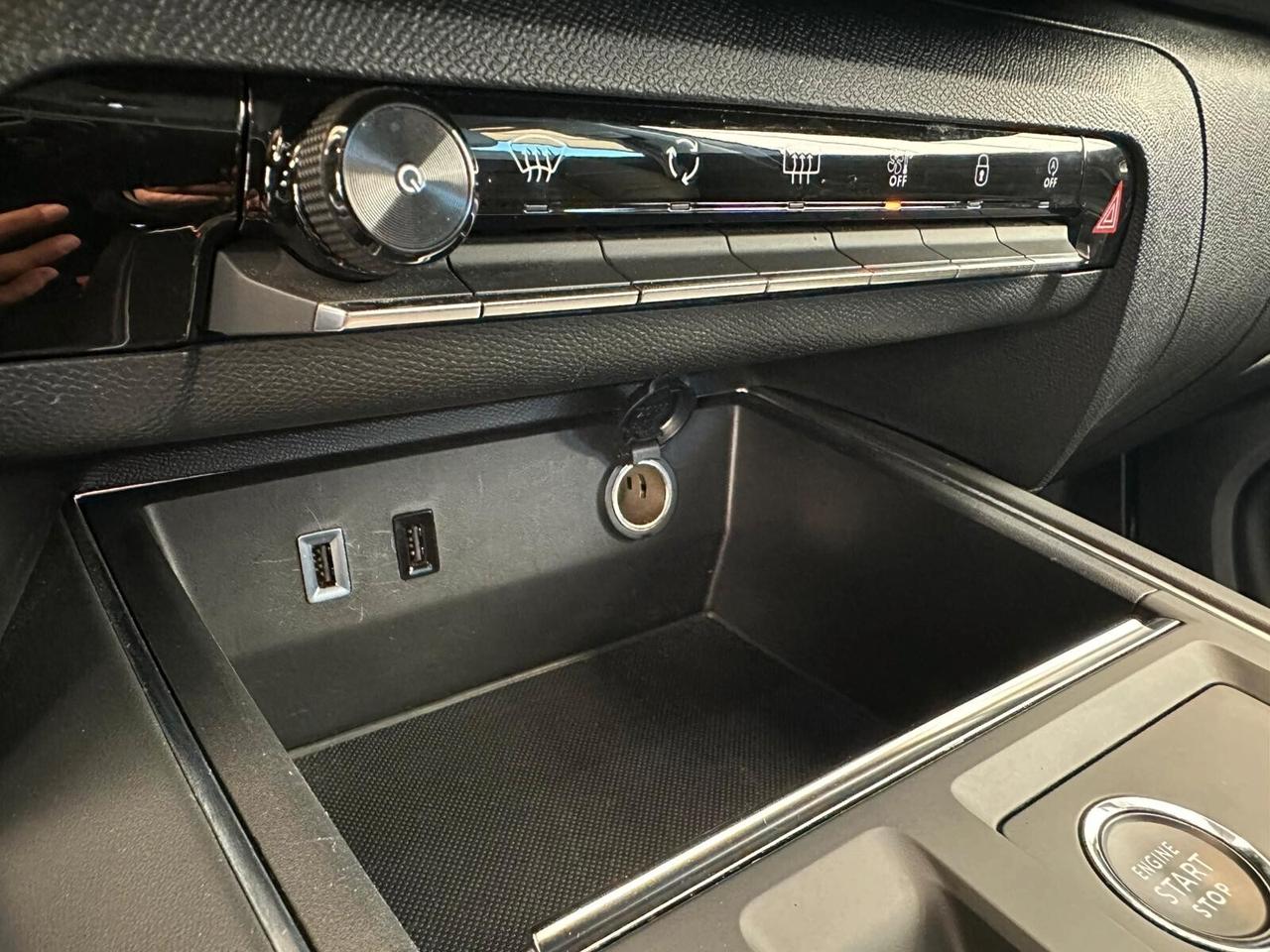 Citroen C5 Aircross BlueHDi 130 S&S EAT8 Max