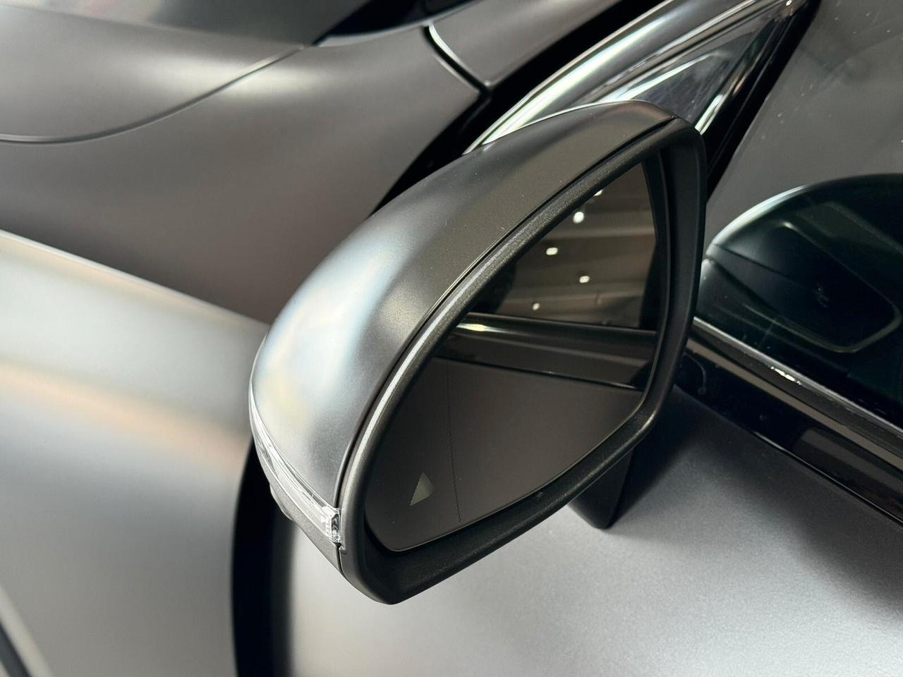 Mercedes-benz GLC 220 d 4Matic Premium AMG Plus Night Edition