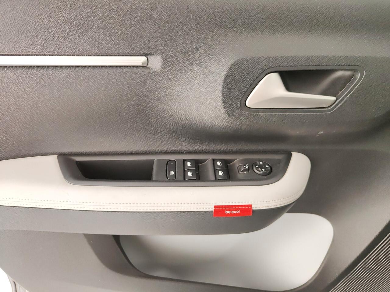 Citroen C3 PureTech 100 S&S Max