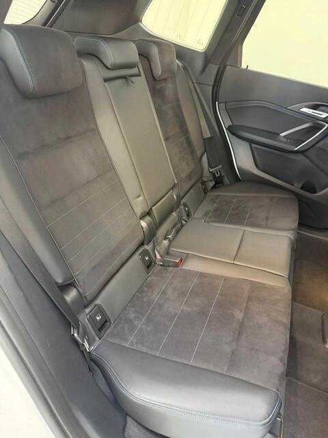 Bmw X1 sDrive 18d 150CV Msport Edition