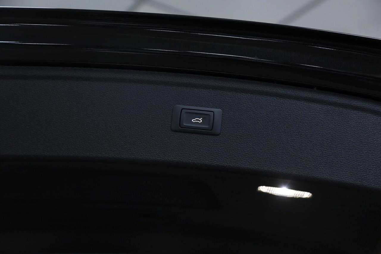 Audi Q5 40 TDI 204 cv mhev quattro S tronic Business_KM0