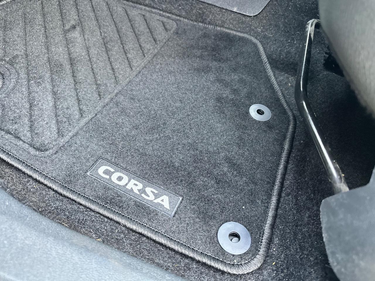 Opel Corsa 1.2 85CV 3 porte GPL-TECH One