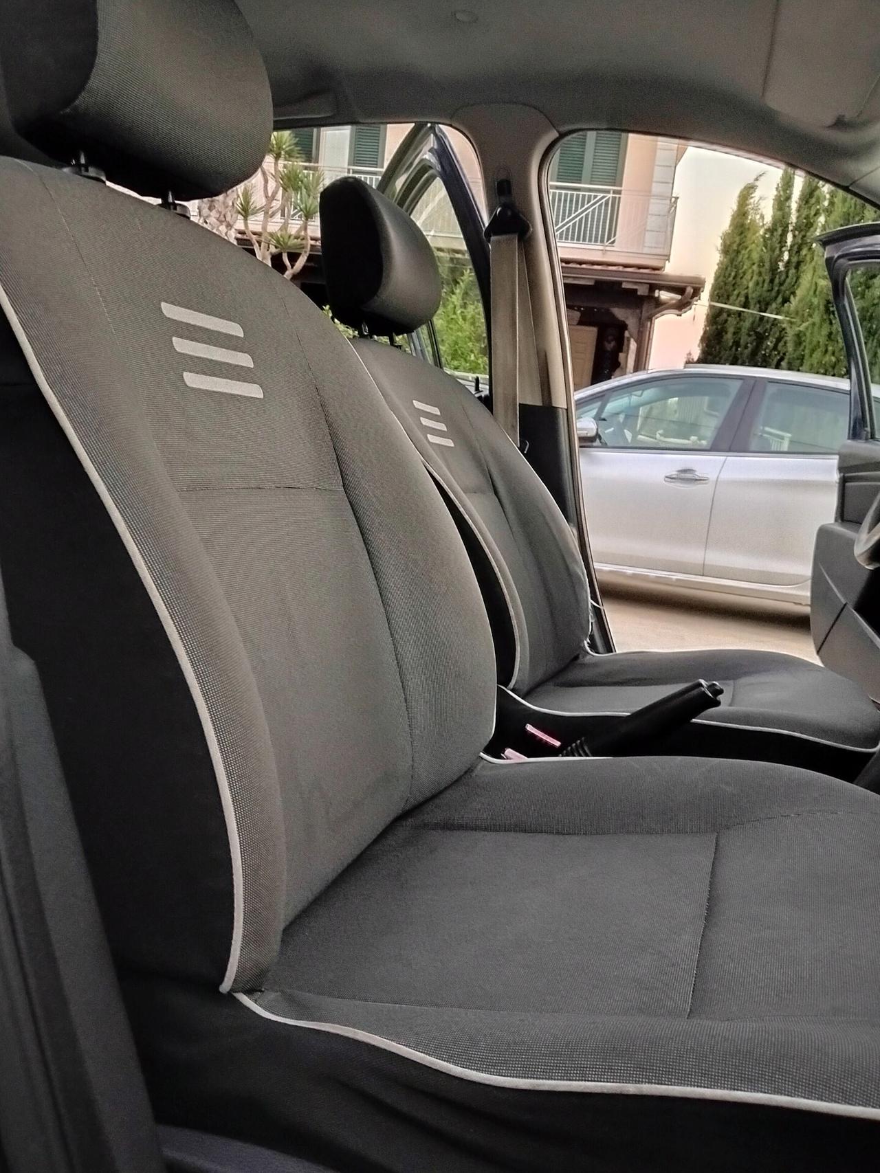 Dacia Sandero 1.5 dCi 75CV Story