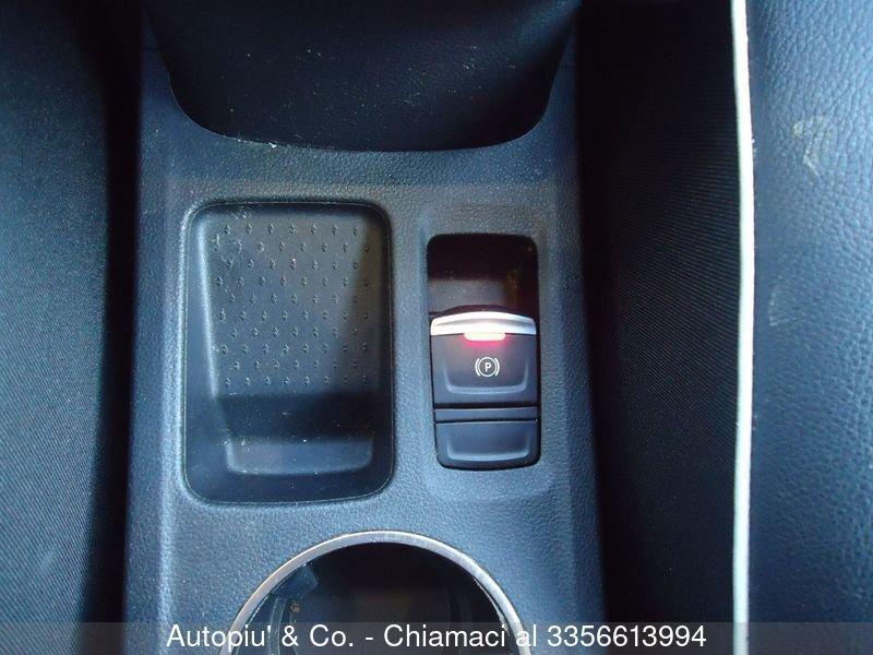 Renault Captur 1.3 TCe 130 CV CAMBIO AUTOM.