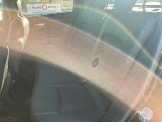 Fiat 500X 1.3 MultiJet 95 CV Sport