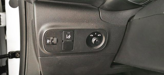 CITROEN C3 AUTOCARRO N1- BlueHDi 100 cv PREZZO+IVA