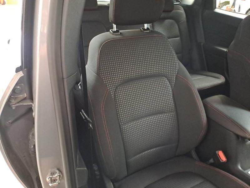 FORD KUGA 1.5 ECOBLUE 120 CV 2WD ST-LINE AUTO SUV