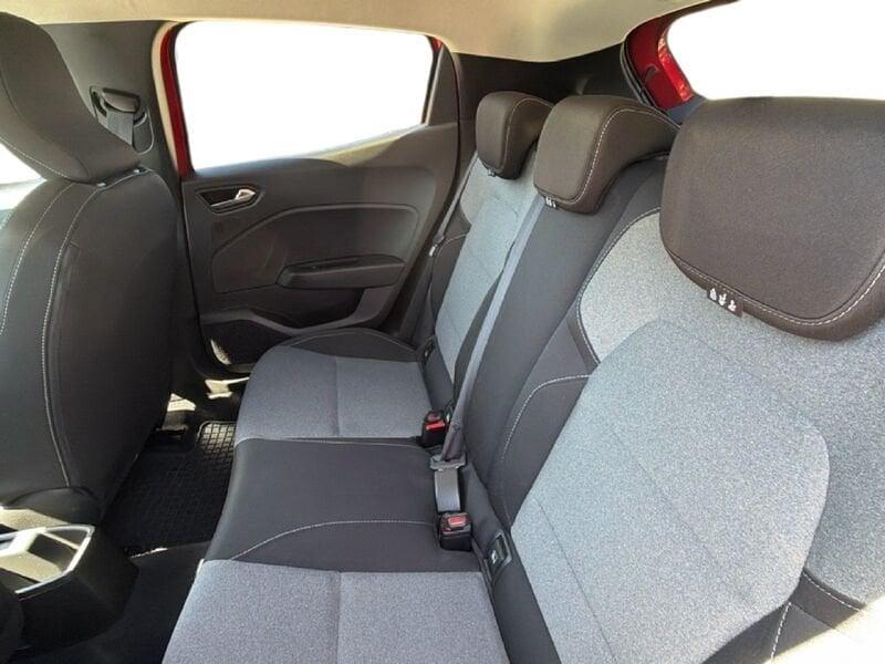 Mitsubishi Colt Colt 1.0 Invite