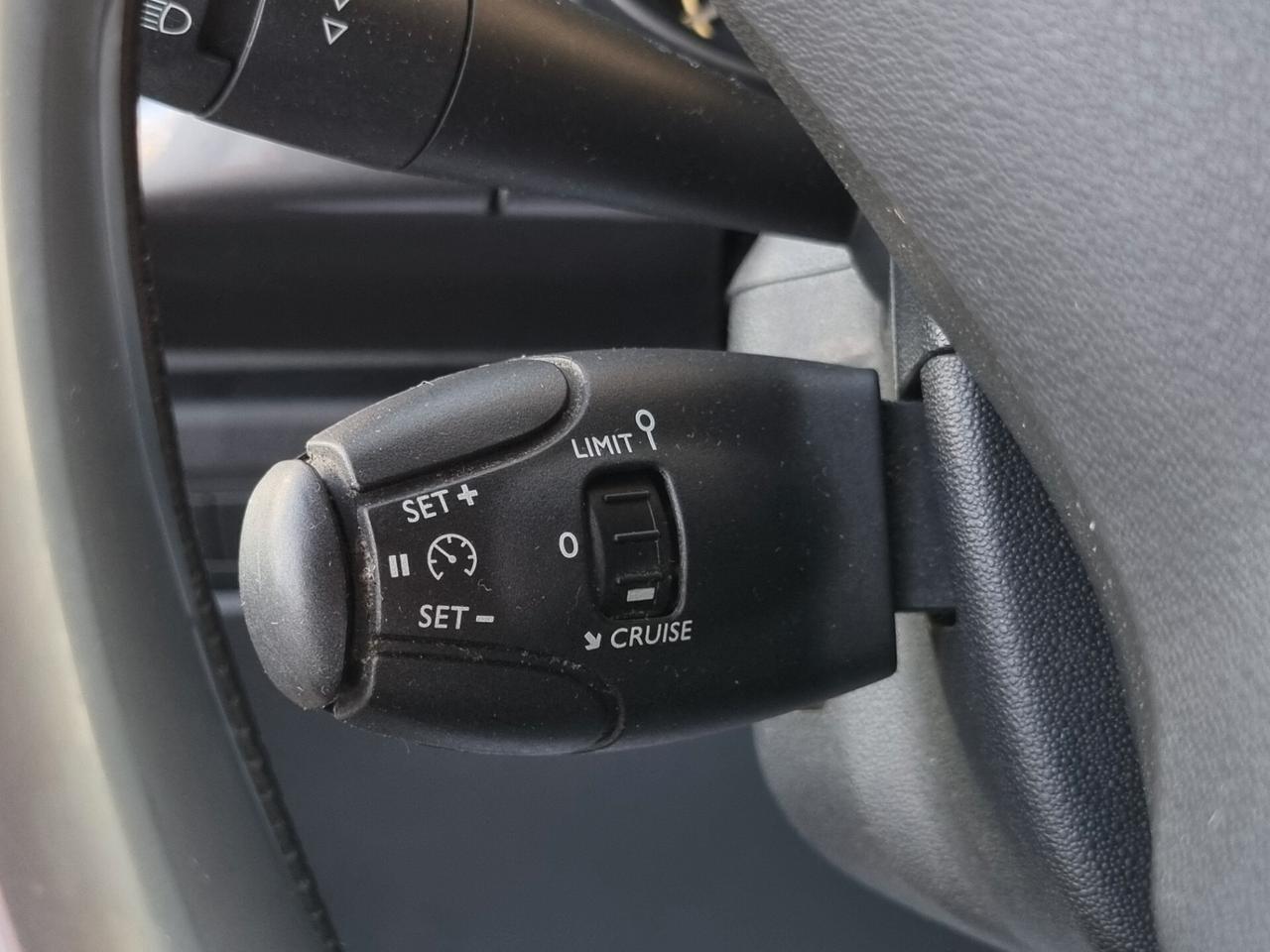 Citroen C3 1.4 HDi 70 Seduction