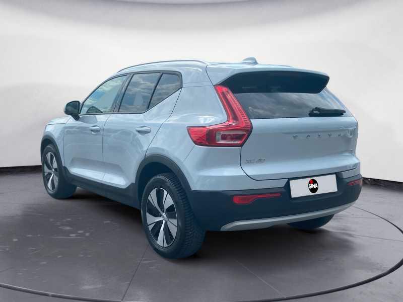 VOLVO XC40 2.0 d3 Momentum Core AuTo