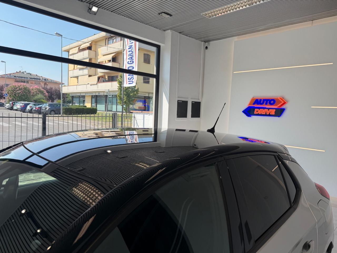 Opel Corsa 1.2 Elegance “ 26 Mila Km CERTIFICATI “