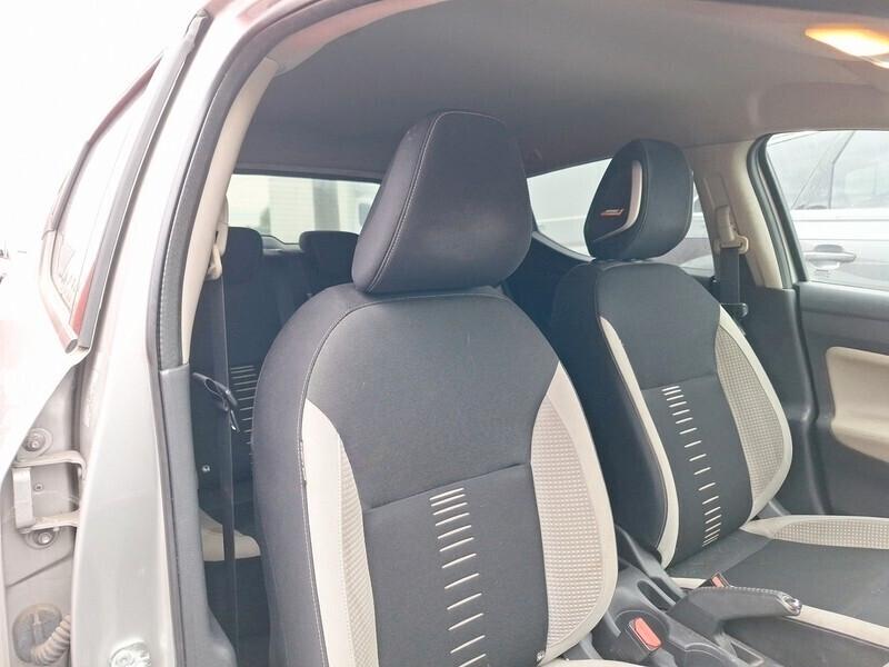 MICRA(my'18)STRAFULL,1.5dci,90cv(AUTO MARCIANTE)E6B