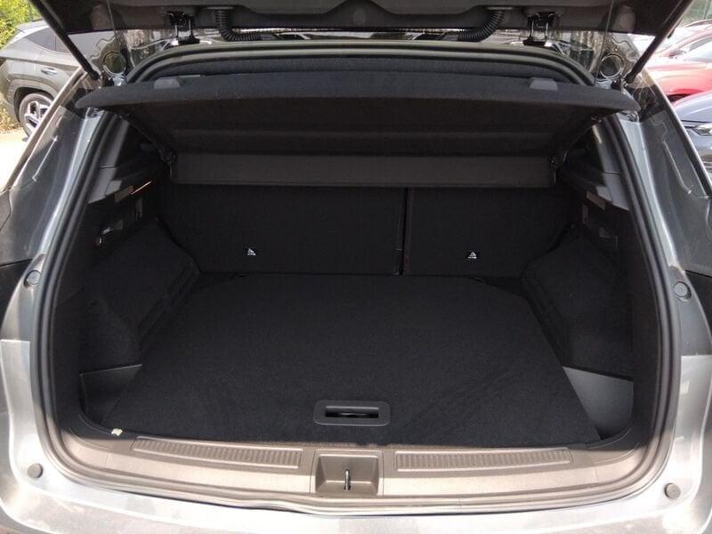 Renault Austral NUOVO techno MY24 E-Tech full hybrid 200