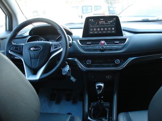 Evo 4 GPL FULL OPTIONAL!!