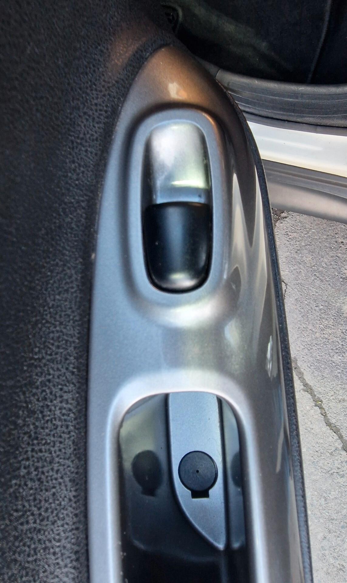 Nissan Juke 1.5 dCi Start&Stop Tekna