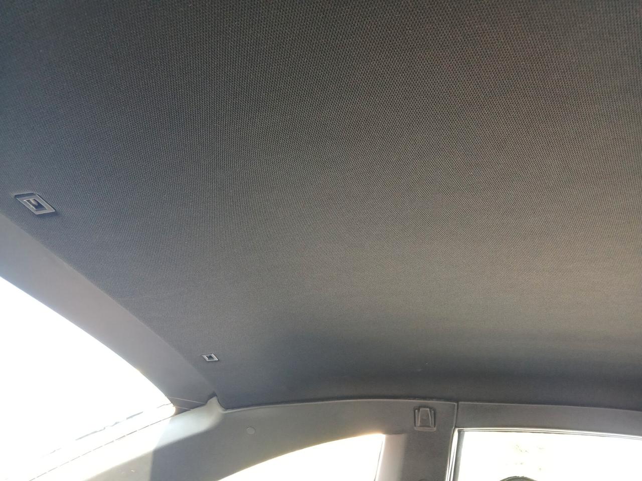 Fiat Coupe 2.0 i.e. turbo 16V Plus