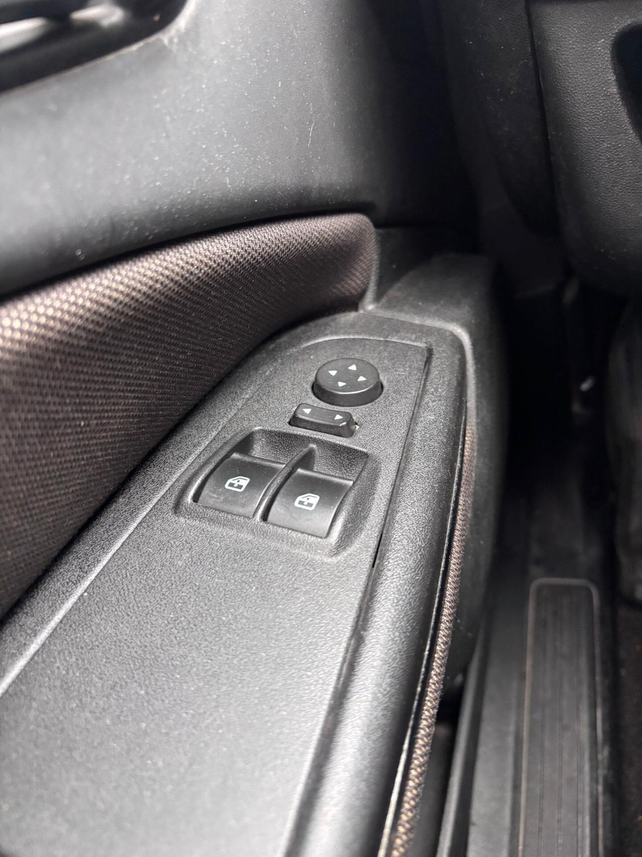 Fiat Bravo 1.9 MJT 150 CV Emotion