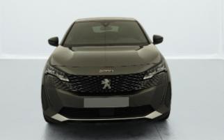 Peugeot 3008 1.6 hybrid phev 225cv Allure Pack e-eat8 IN PROMO