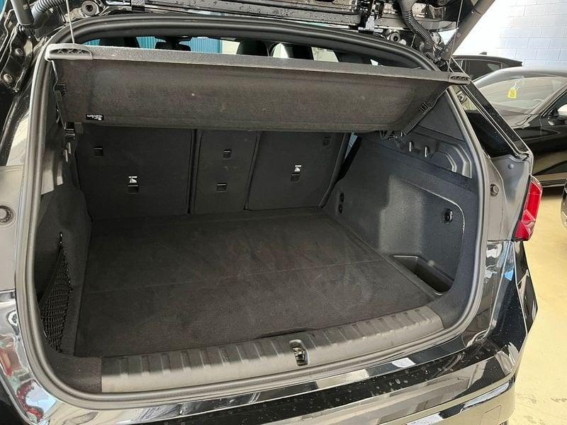 BMW X1 X1 sDrive 20d Msport