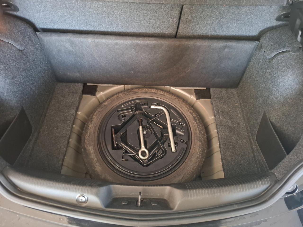 Alfa Romeo Giulietta 1.6 JTDm-2 105 CV Distinctive